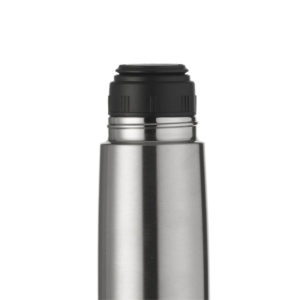 Foto Garrafa 350ml MTB 1115 Imagem (4)