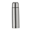 Foto Garrafa Térmica 500ml MTB 1116 Imagem (1)