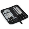 Foto Kit Churrasco MTB 12071 Imagem (1)