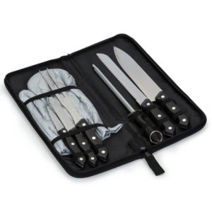 Foto Kit Churrasco MTB 12071 Imagem (1)