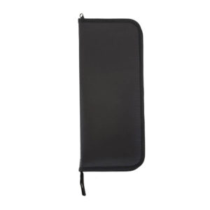 Foto Kit Churrasco MTB 12071 Imagem (2)