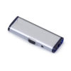 Foto Kit Ferramenta MTB 12379 Imagem Azul (2)
