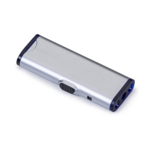 Foto Kit Ferramenta MTB 12379 Imagem Azul (2)