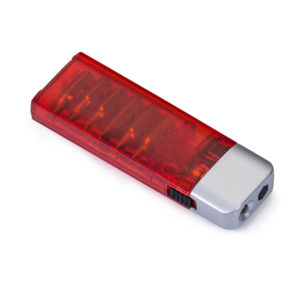 Foto Kit Ferramentas MTB 8755 Imagem Vermelho (1)