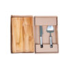 Foto Kit Frios MTB 2819 Imagem