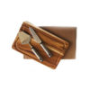 Foto Kit Frios MTB 2821 Imagem