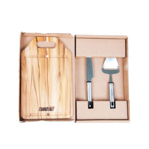 Foto Kit Frios MTB 2841 Imagem