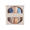 Foto Kit Pizza MTB 2839 Imagem