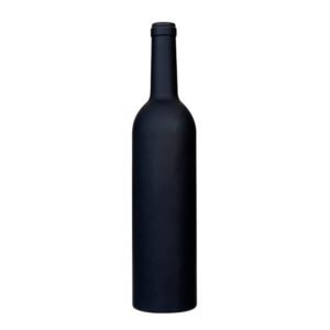 Foto Kit Vinho 5 Peças MTB 11870 Imagem (2)