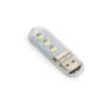 Foto Luminária USB MTB 13236 Imagem (1)