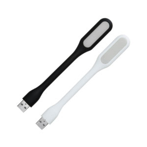 Foto Luminária USB Flexível MTB 13114 Imagem