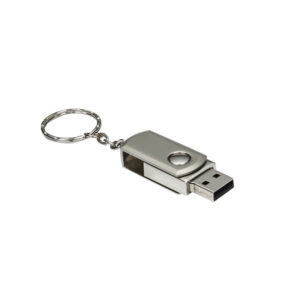 Foto Mini Pen Drive Giratório MTB 029 Imagem (2)