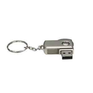 Foto Mini Pen Drive Giratório MTB 029 Imagem (3)