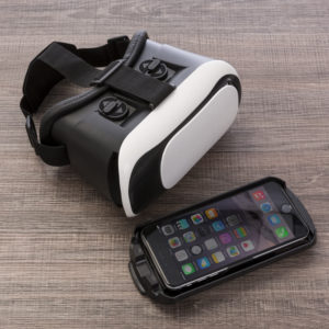 Foto Óculos 360º para Celular MTB 2031 Imagem (2)