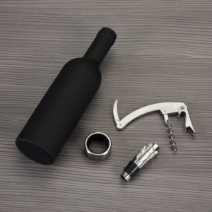 Kit Vinho MTB 11871 (3)