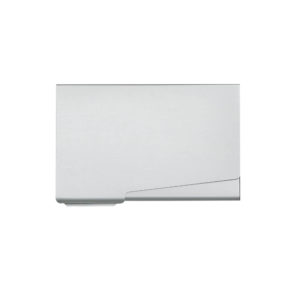 Porta Cartão Alumínio MTB 4229 (1)