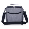 Foto Bolsa Térmica MTB BT 301 Imagem (4)
