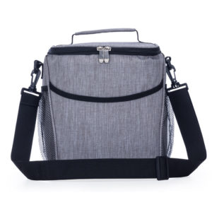 Foto Bolsa Térmica MTB BT 301 Imagem (4)