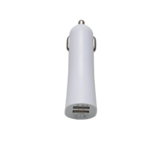Foto Carregador Veciular MTB 12356 Imagem Branco (1)