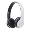Foto Fone de Ouvido MTB 2068 Imagem Branco (1)