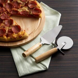 Foto Kit Pizza 3 Peças MTB 12957 Imagem (7)