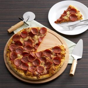 Foto Kit Pizza 3 Peças MTB 12957 Imagem (8)