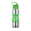 Foto Squeeze MTB 2048 Imagem Verde