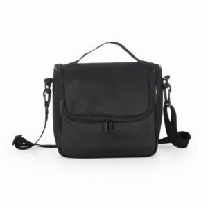 Foto Bolsa Térmica MTB 13798 Imagem (1)