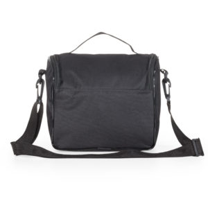 Foto Bolsa Térmica MTB 13798 Imagem (3)