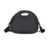 Foto Bolsa Térmica MTB 13800 Imagem (1)