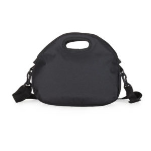 Foto Bolsa Térmica MTB 13800 Imagem (1)