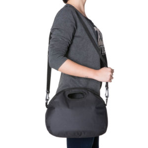 Foto Bolsa Térmica MTB 13800 Imagem (2)