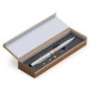Foto Caneta Laser e LED MTB 374 Imagem (1)