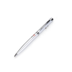 Foto Caneta Laser e LED MTB 374 Imagem (3)