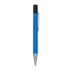 Foto Caneta Marca Texto MTB 13259 Imagem Azul (1)