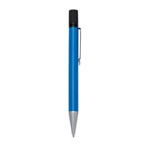 Foto Caneta Marca Texto MTB 13259 Imagem Azul (1)