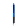 Foto Caneta Marca Texto MTB 1704B Imagem Azul (1)