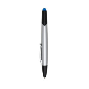 Foto Caneta Marca Texto MTB ER 2049 Imagem Azul (1)