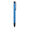 Foto Caneta Metal Touch MTB 2055 Imagem Azul (1)