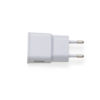 Foto Carregador e Adaptador MTB 13240 Imagem (1)