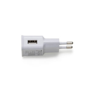 Foto Carregador e Adaptador MTB 13240 Imagem (2)