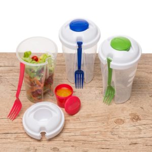 Foto Copo Salada MTB 13719 Imagem