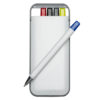 Foto Kit 5 em 1 MTB 3001-Five Imagem (2)