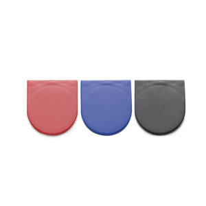 Foto Kit Costura MTB 12911 Imagem (1)