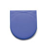 Foto Kit Costura MTB 12911 Imagem Azul (1)