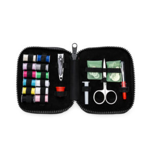 Foto Kit Costura MTB 6548 Imagem (1)