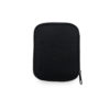 Foto Kit Costura MTB 6548 Imagem (2)