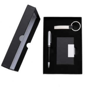 Foto Kit Executivo MTB 1988 Imagem (1)