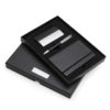 Foto Kit Executivo MTB 998 Imagem (2)