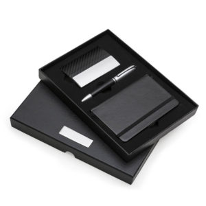 Foto Kit Executivo MTB 998 Imagem (2)